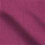 eton - fuchsia