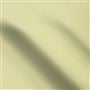 cassia - pear