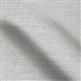 morvern - pumice