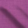 ledro - damson
