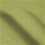 morvern - leaf