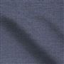 morvern - ultramarine