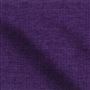 auskerry - plum