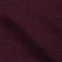 lesina - plum