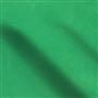 cassia - emerald