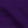 lesina - violet
