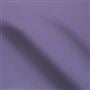 fara - damson