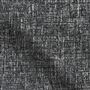 tullos - graphite
