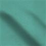 cassia - ocean