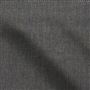 findon - midnight