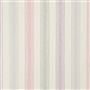 Lavandou - Pale Rose Cutting