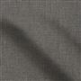 findon - slate