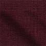 auskerry - cranberry
