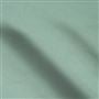 cassia - celadon