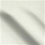 sloane - parchment