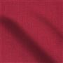 morvern - scarlet