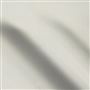 rydal - silver