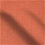 morvern - saffron