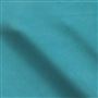 cassia - turquoise