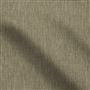 findon - celadon