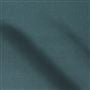 cassia - mist