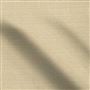 bolsena - sandstone