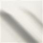 carron - chalk