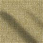 ishida - gold
