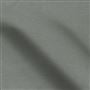 aquarelle - gunmetal