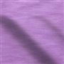 pampas - crocus