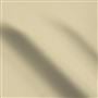 manzoni - sesame