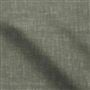 glenmoye - charcoal