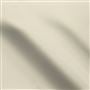 carron - parchment