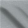 aquarelle - zinc
