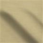 orba - hemp
