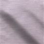 pampas - shell