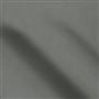 aquarelle - granite