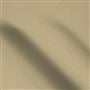 manzoni - putty