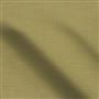 orba - olive