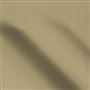 manzoni - driftwood