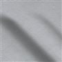 mojave - smoke