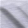 pampas - flint