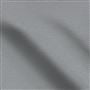 mojave - steel