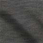 pampas - moleskin