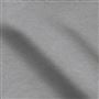 mojave - zinc