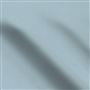 aquarelle - baltic