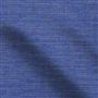 cosia - ultramarine