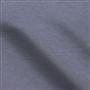 mojave - parma