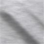 pampas - pewter