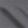mojave - graphite